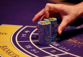 x casino Crash Games
