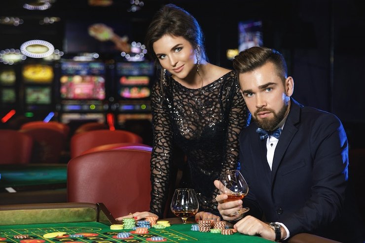 x casino JazzCash, Easypaisa, SadaPay Aur Raast Se Kaise Add Kare