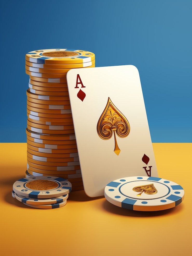 x casino mobile gaming