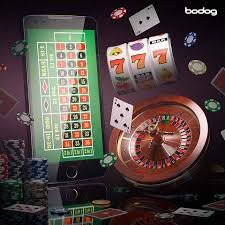 x casino Registration karte hain, sirf 90 seconds mein