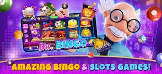 x casino FAQ Paige Kya Mil Sakta Hai