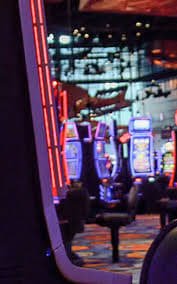 x casino VIP Dragon Tiger Floor