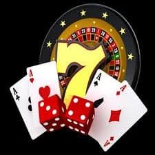 x casino Slots