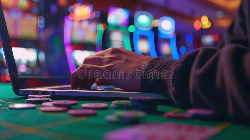 x casino Account aur login help
