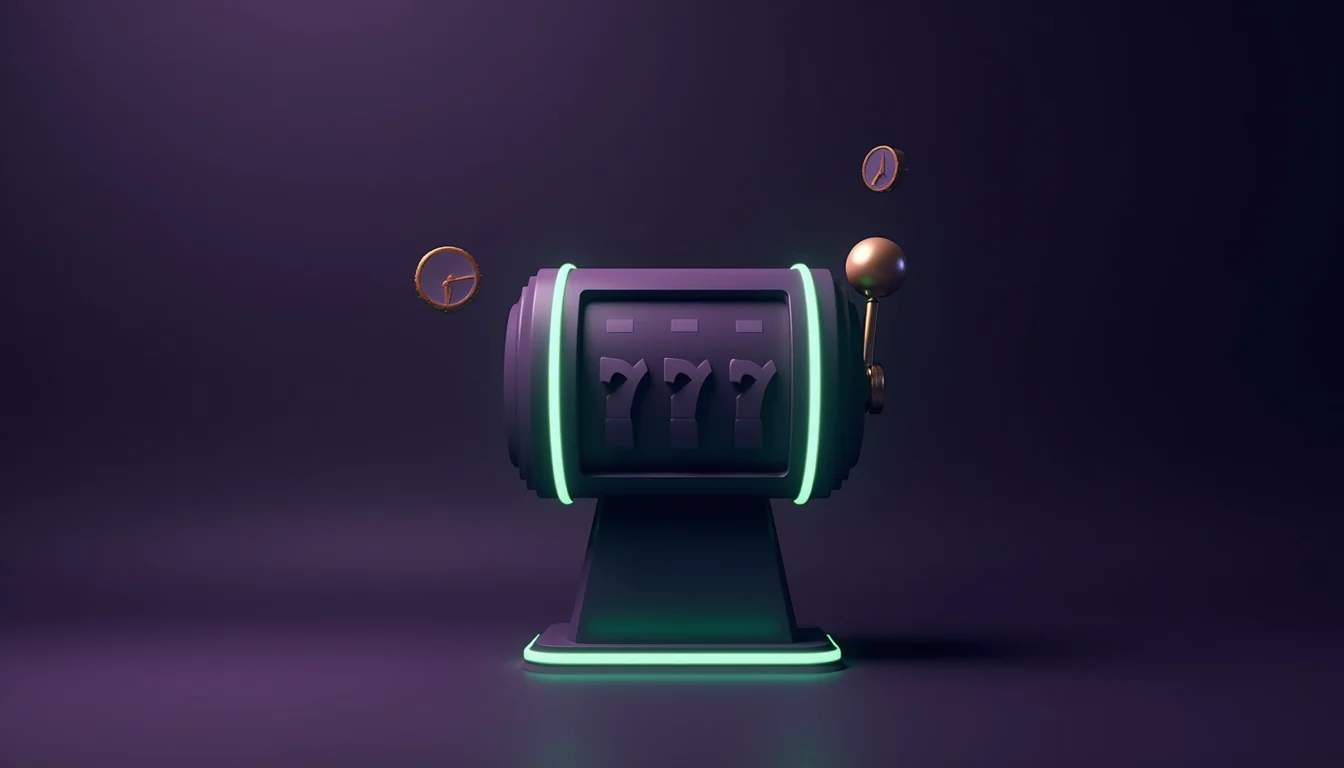 x casino Deposits aur withdrawals