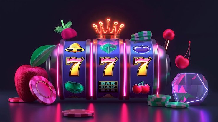 x casino Live Casino