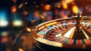 x casino Slots