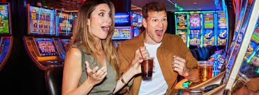 x casino Sportsbook